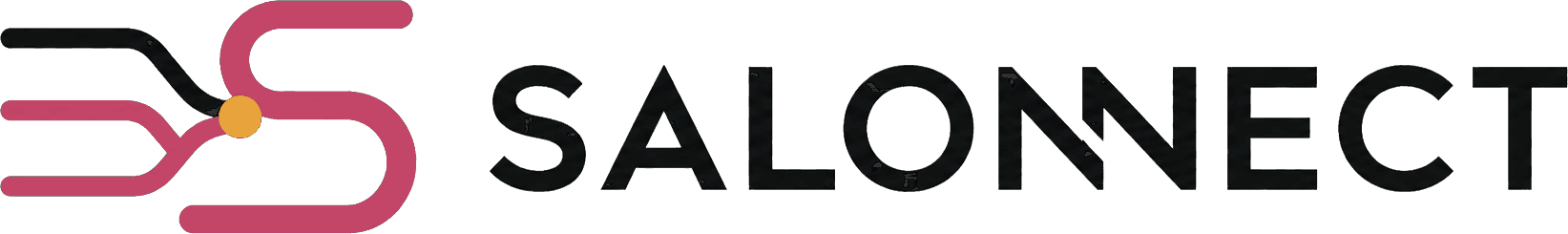 SALONNECT